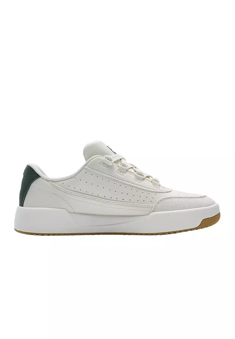 Buy FILA FILA CORE ATHLETICS TENNIS TARGA 2 Women Tennis Shoes (Pink ...