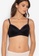 MARKS & SPENCER black Post Surgery Sumptuously Soft Padded Full Cup Bra 15FB4US0306529GS_3