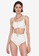 Trendyol white Belted Bikini Bottom 30982US1A18DBEGS_1