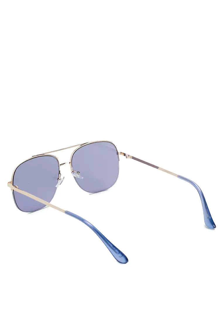 Heydi Sunglasses
