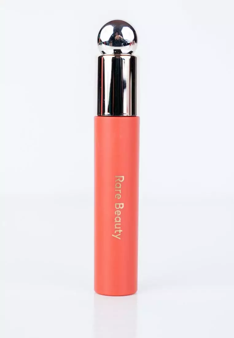 Rare Beauty Soft Pinch Tinted Lip Oil Joy