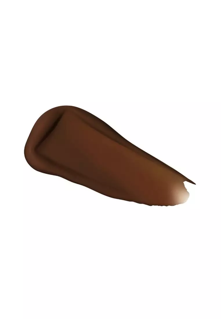 Tinted Moisturizer Blurred Matte SPF 30 UVB/UVA/PA+++ - 7N Mahogany