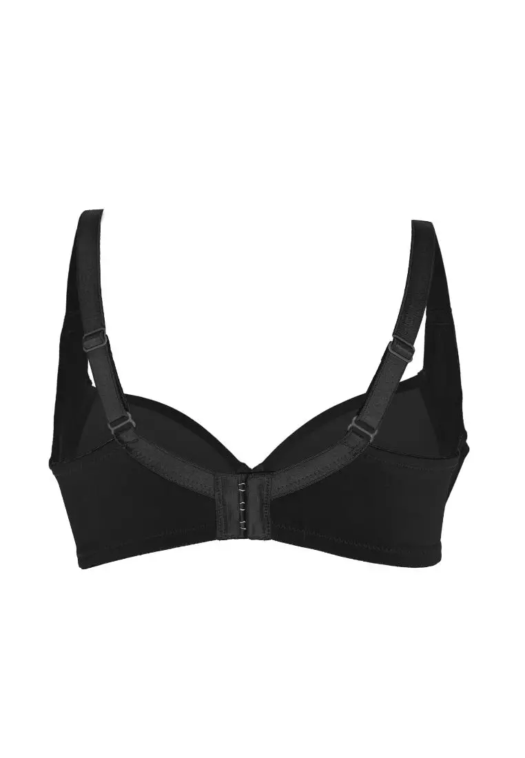 Full Cup Bra