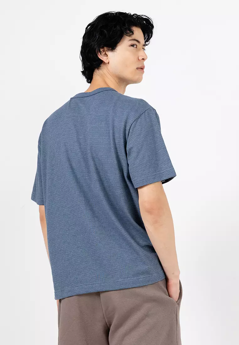 Original T-Shirt