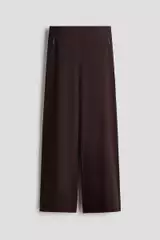 Brown Dark