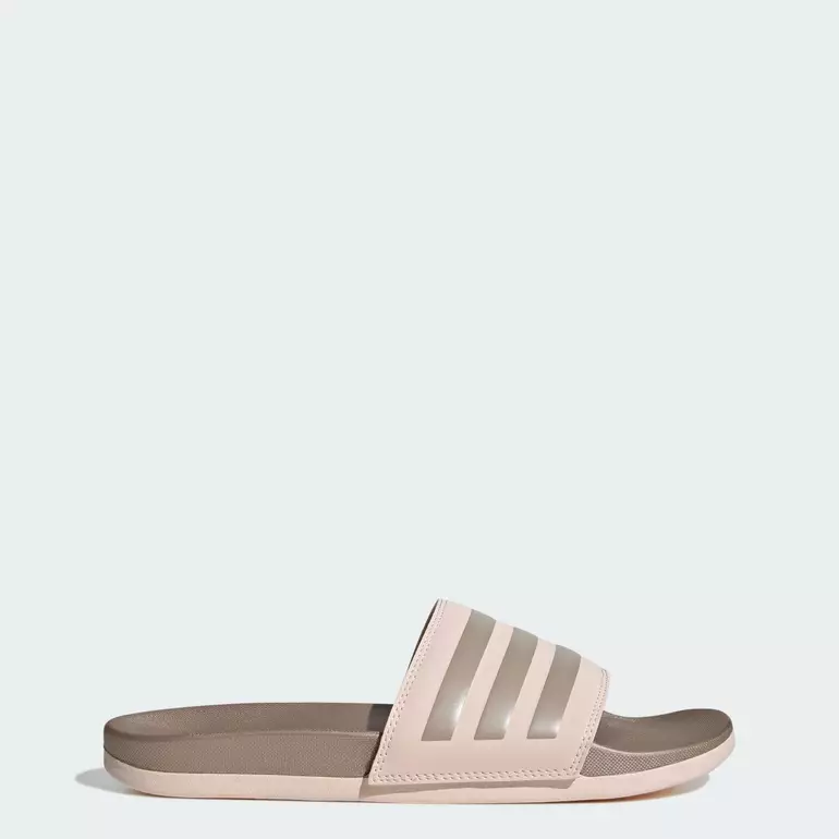Adilette Comfort Slides