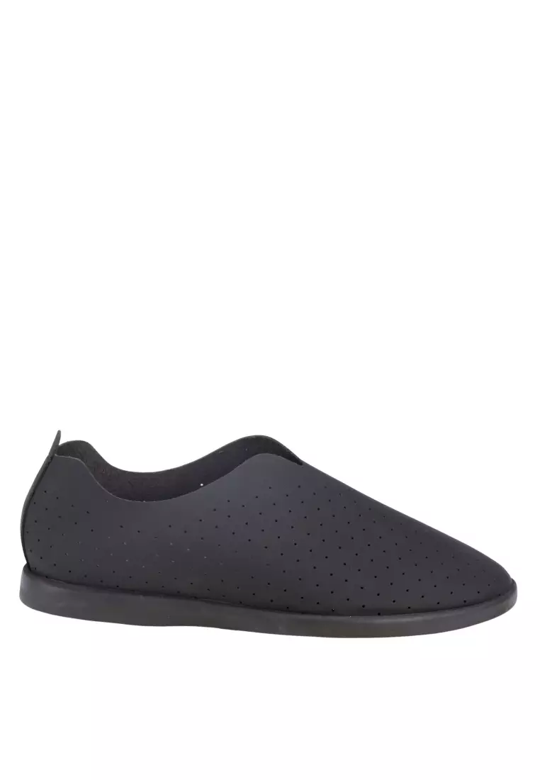 Oxy Originals Light - Sneakers for Mens