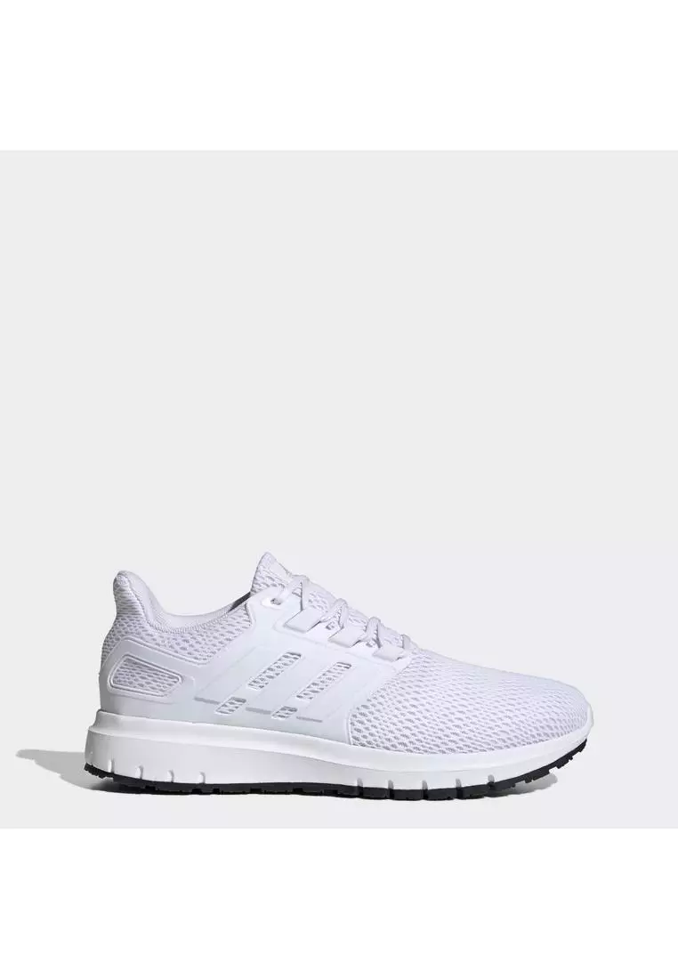 adidas ultimashow