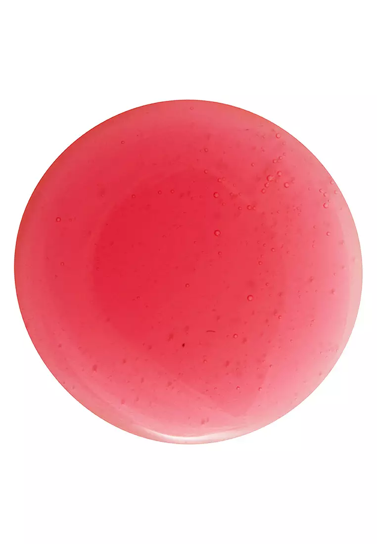 Buy Revolution Revolution Juicy Pout Grapefruit 2024 Online ZALORA