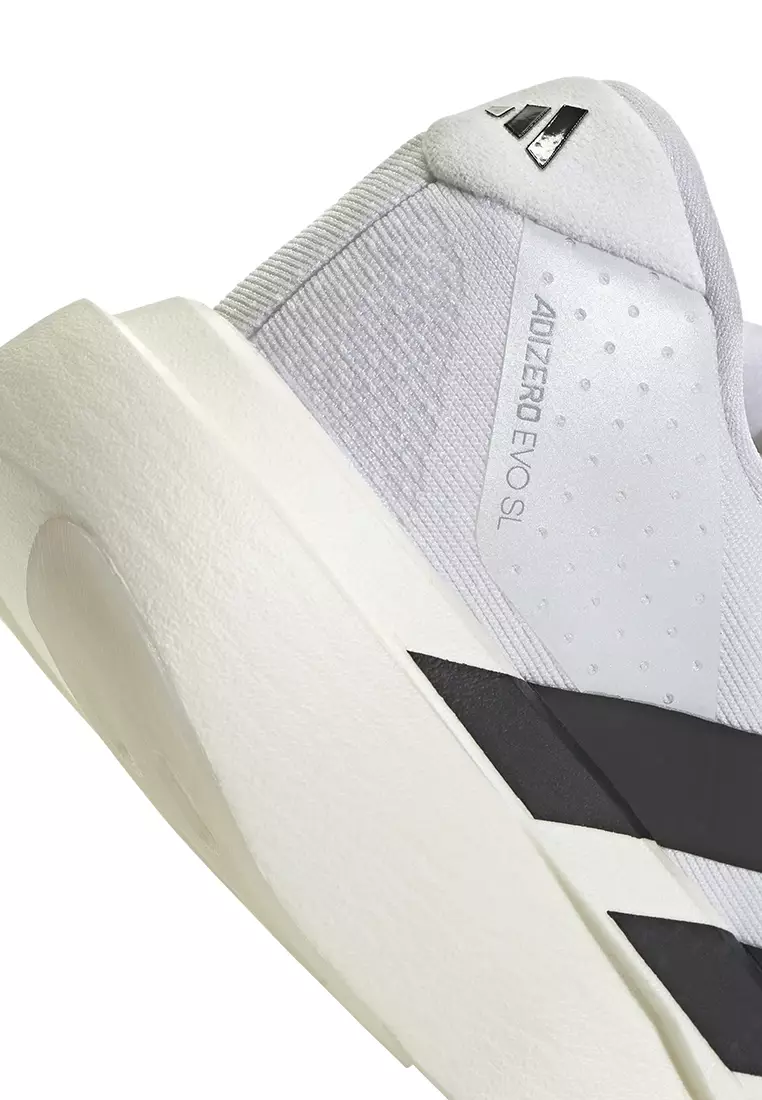 Adizero Evo SL Shoes