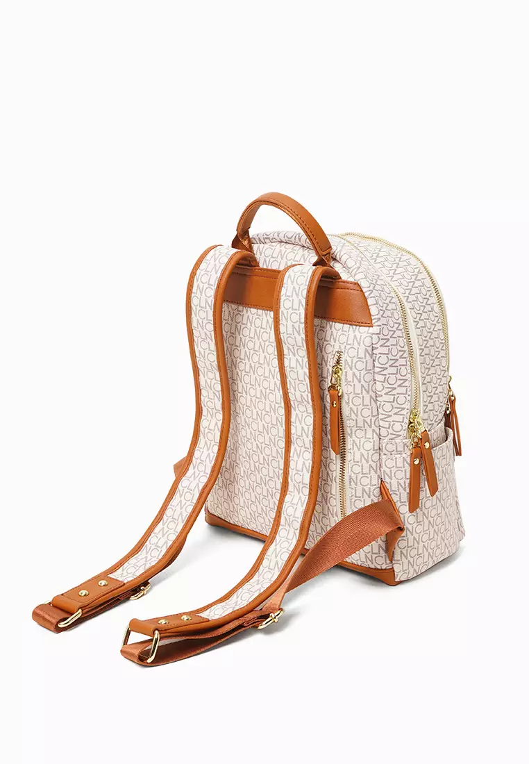 cln daeniel backpack
