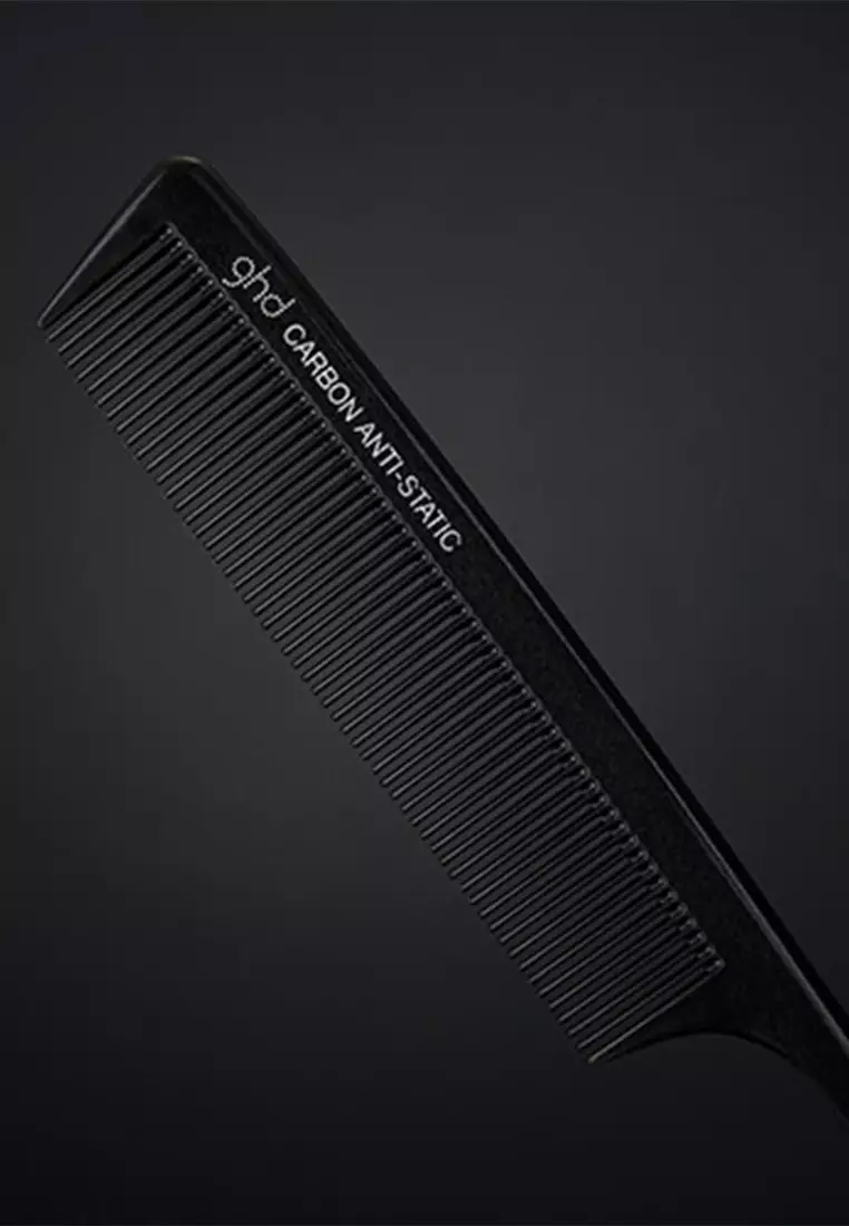 GHD THE SECTIONER - TAIL COMB