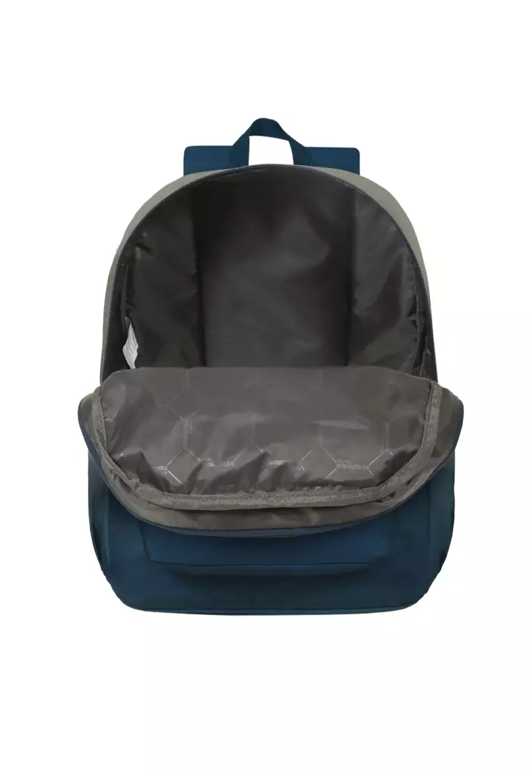 5955 Gradient  Monopack Backpack with Side Pocket