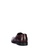 ALBERTO brown Men's Formal Shoes AWIN 0S U2277 3AEF6SH8EA0559GS_3
