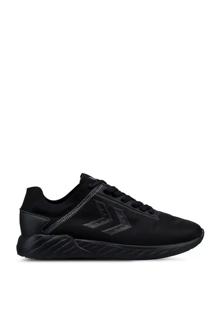 Buy Hummel Minneapolis Legend Shoes 2024 Online | ZALORA Philippines