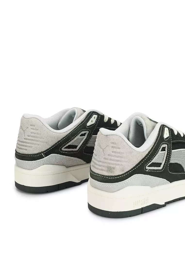 Slipstream Soph Sneakers