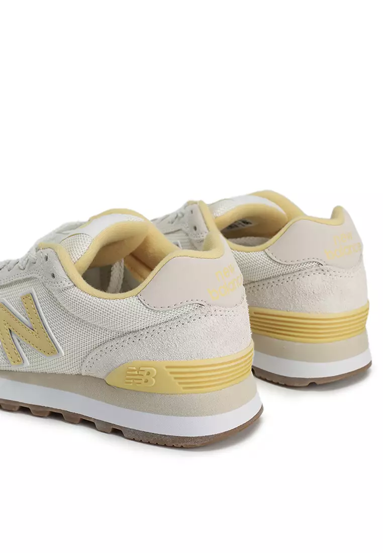 515 Classic Lifestyle Shoes