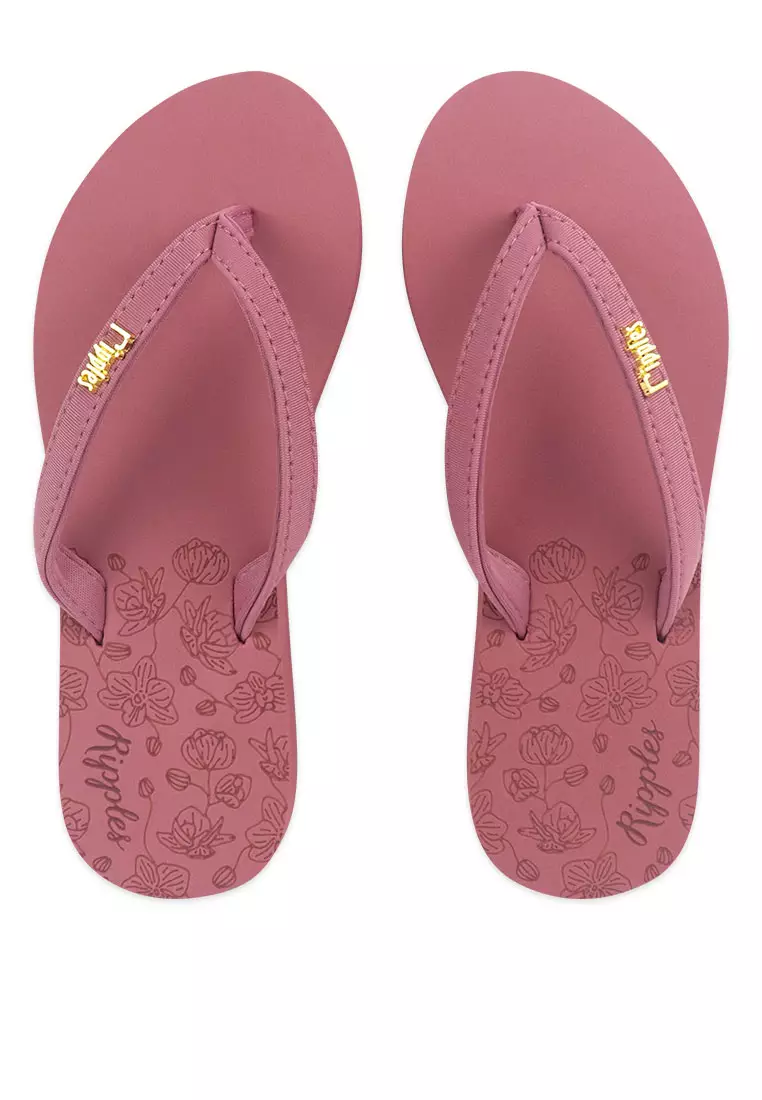 Cheap womens sandals online online