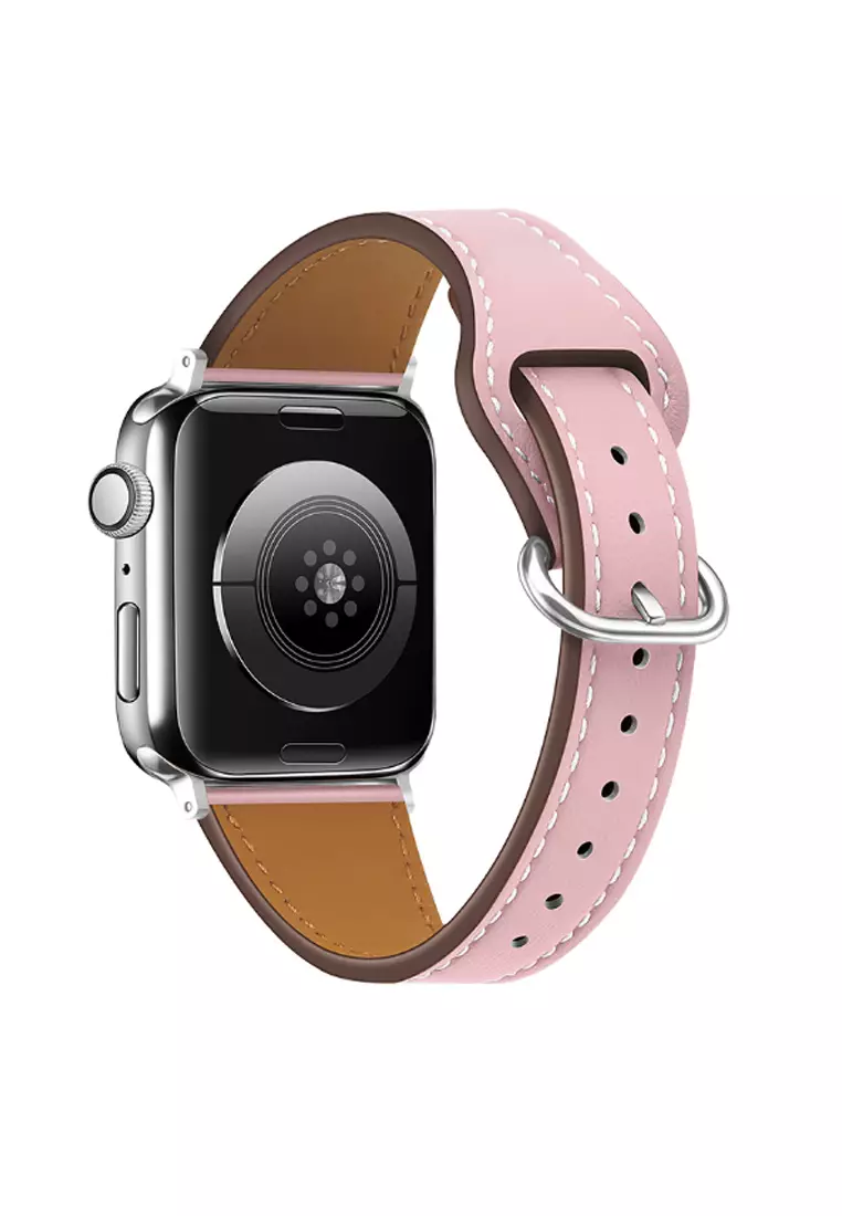 Watch band apple watch on sale 42mm