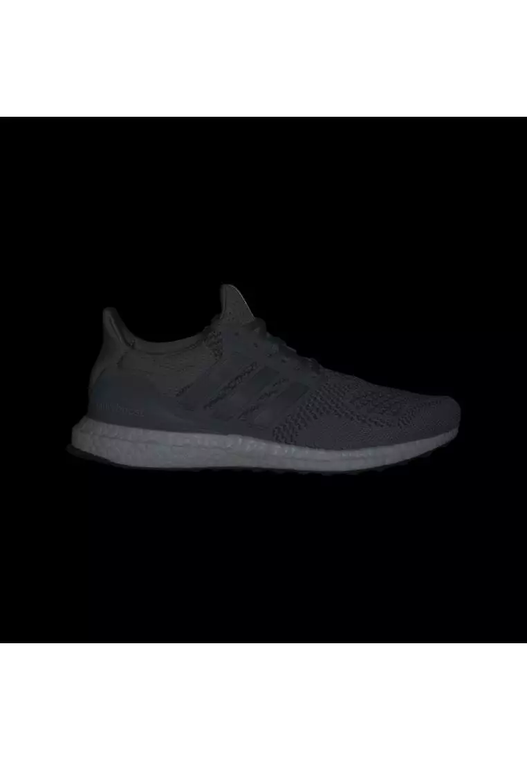ultraboost 1.0 men's running shoes