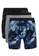 Old Navy multi 3-Pack Boxer briefs 7280FUSD56CB67GS_1