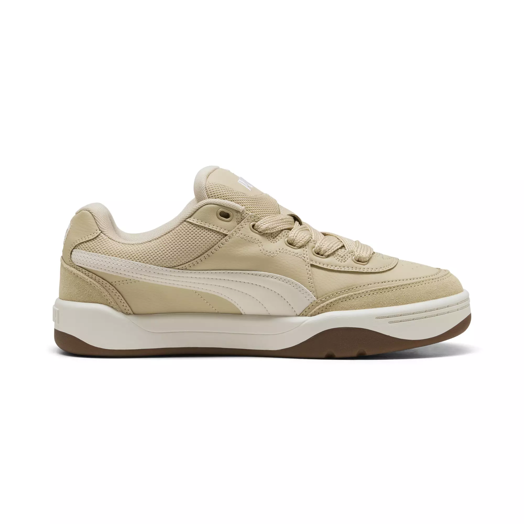 PUMA Park Lifestyle SK8 Men's Sneakers