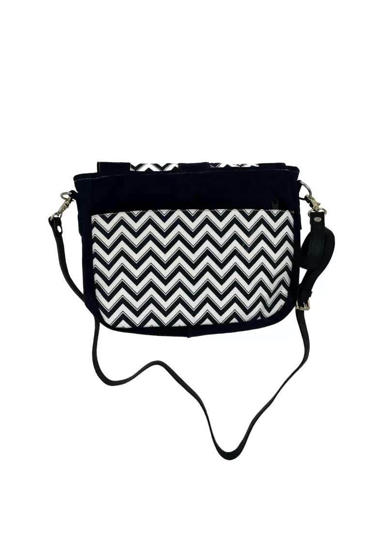 Satchel