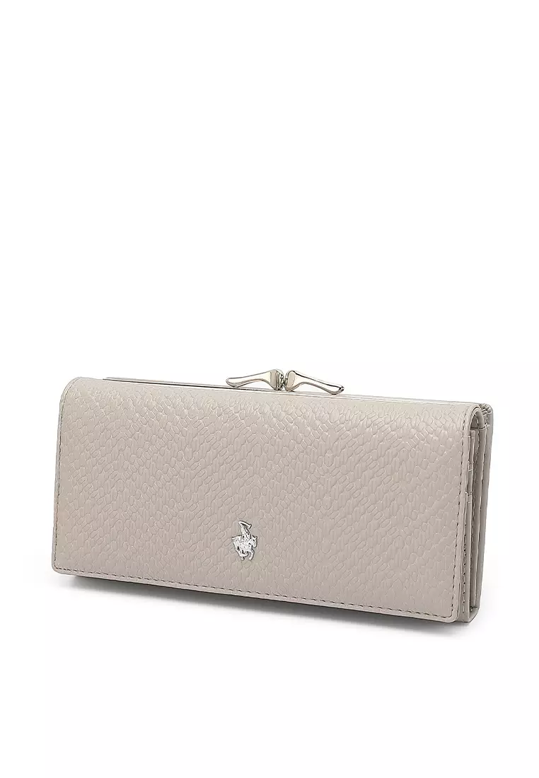 Polo top purse price