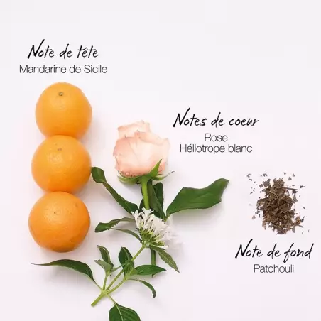 Mauboussin Promise Me EDP 90 ml - Parfum Wanita