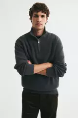Grey Dark