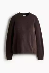 Brown Dark