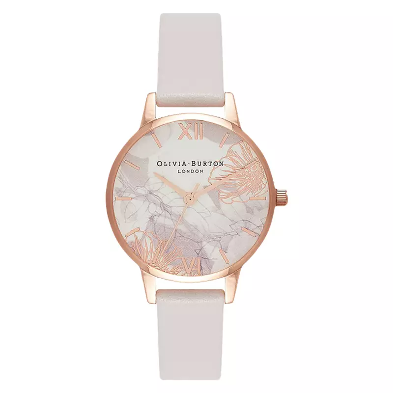 Olivia burton original shop