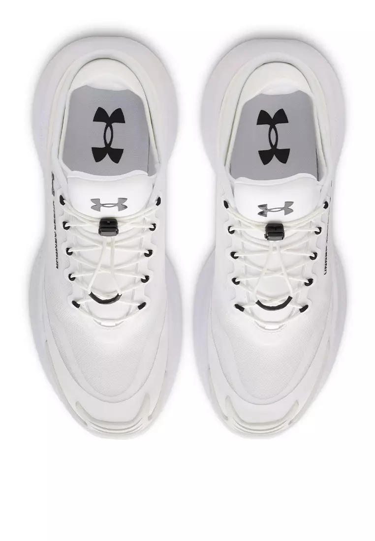 Nova Shoes