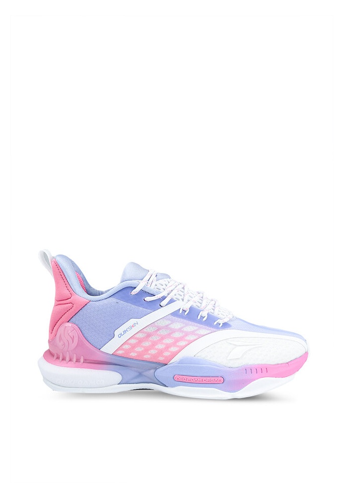 zalora adidas basketball shoes