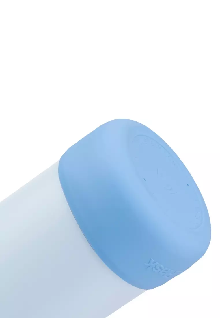 32oz Cloud Nine Colorwave – Shades of Summer Sports Lid Collection