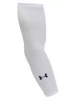 White/White/Black