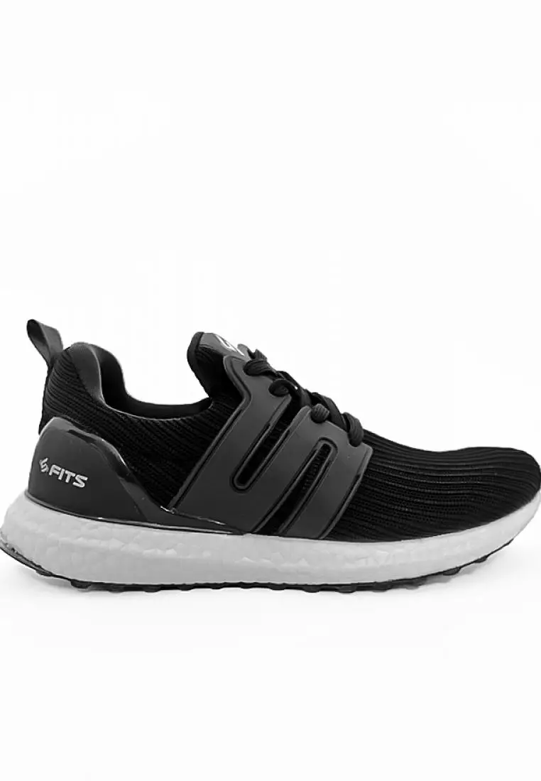 Adidas cloudwalkers cheap