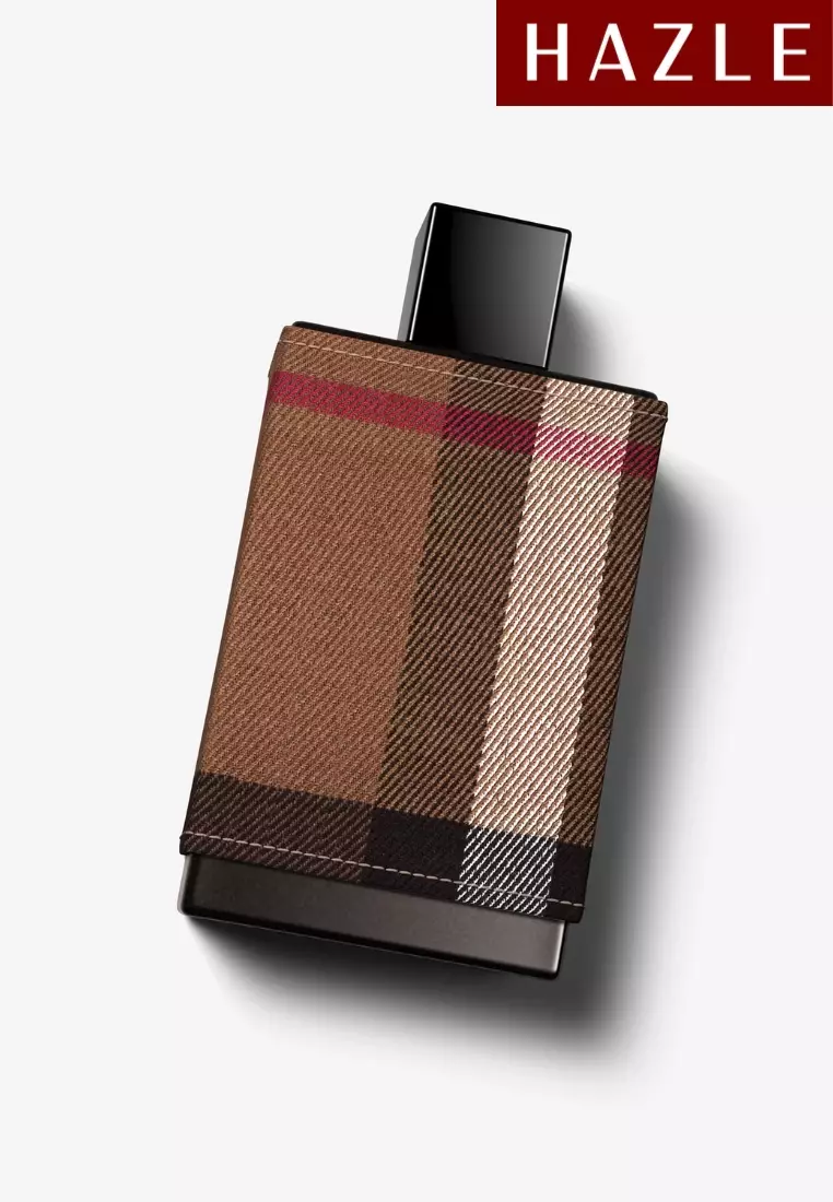 Burberry London Man EDT 100 ml