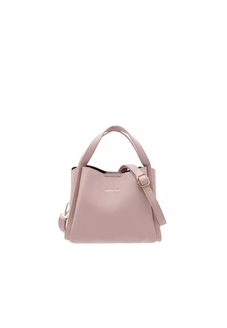 Amari convertible leather backpack sale
