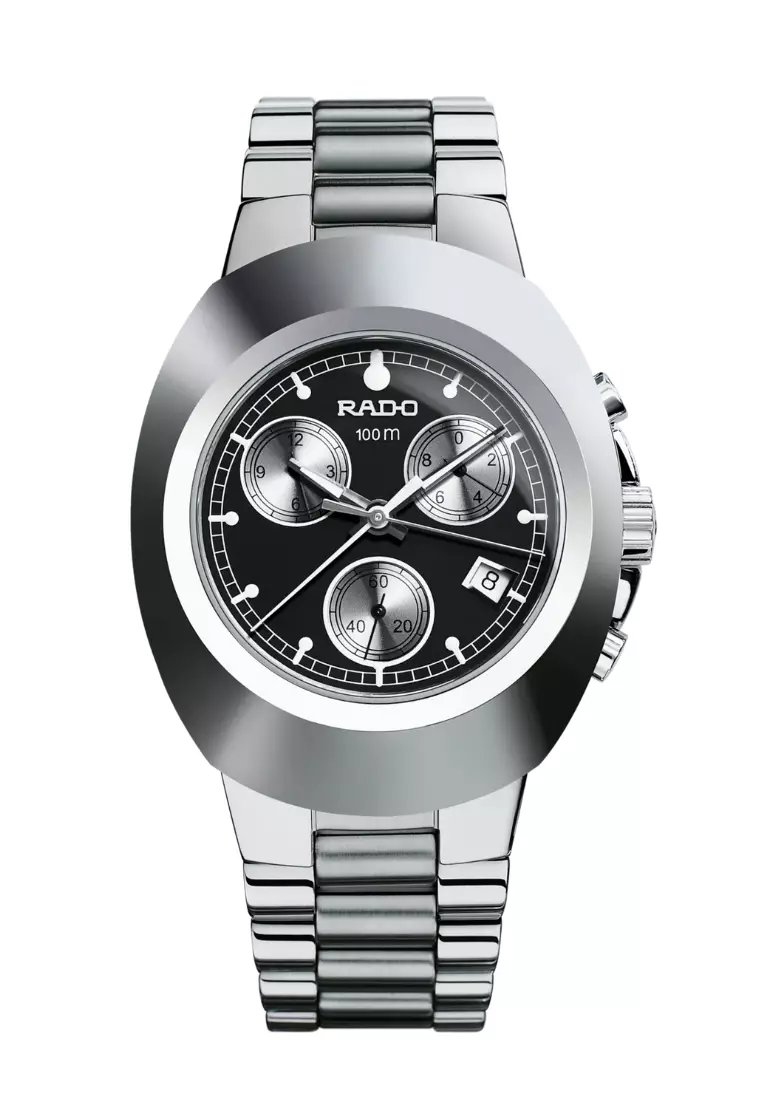 watch rado price