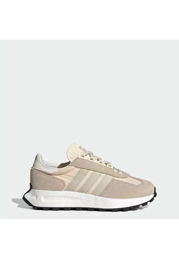 adidas suede women's sneakers