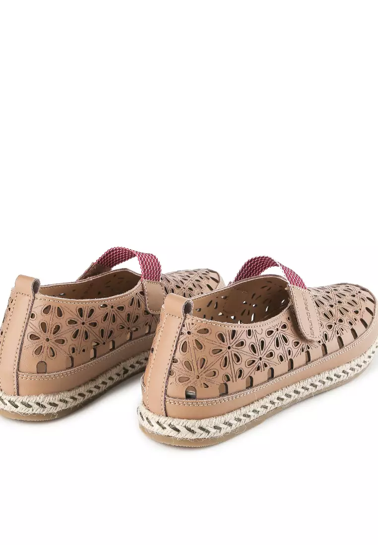 Bp Casual Shoes 0518E