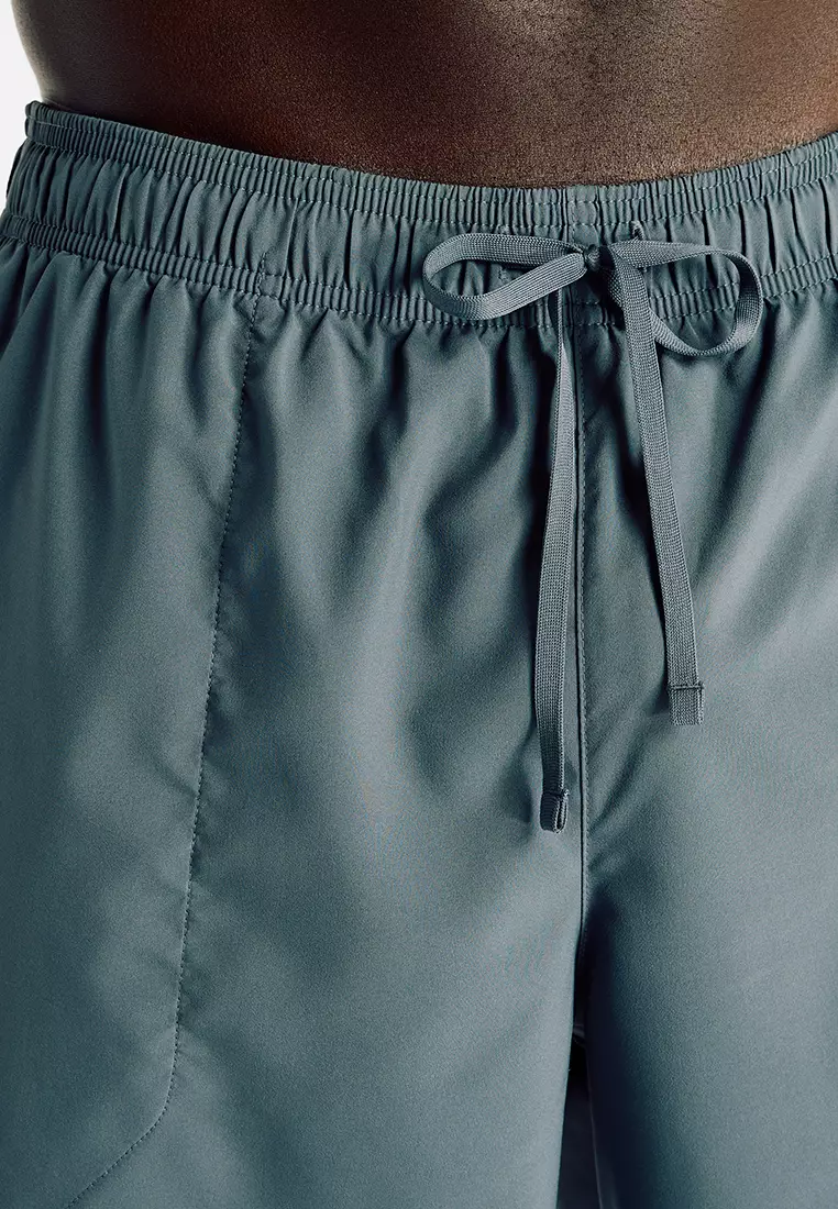 Sport Lined Shorts 7-Inch