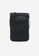 Twenty Eight Shoes black Multi-Purpose Portable Nylon Sling Bag JW KK-KI02 8CD5FAC937C98DGS_2
