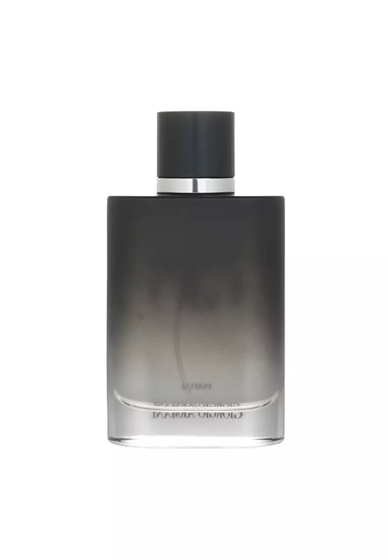 GIORGIO ARMANI - Acqua Di Gio Homme Parfum 100ml/3.3oz