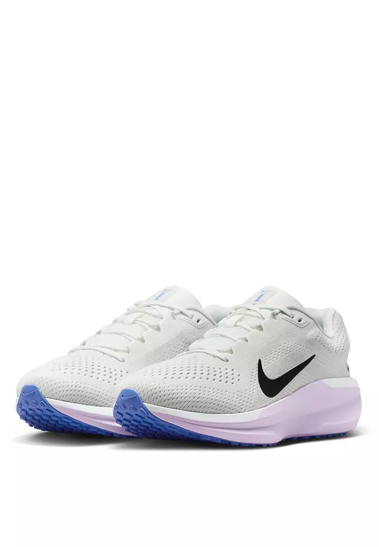 Nike Winflo 11