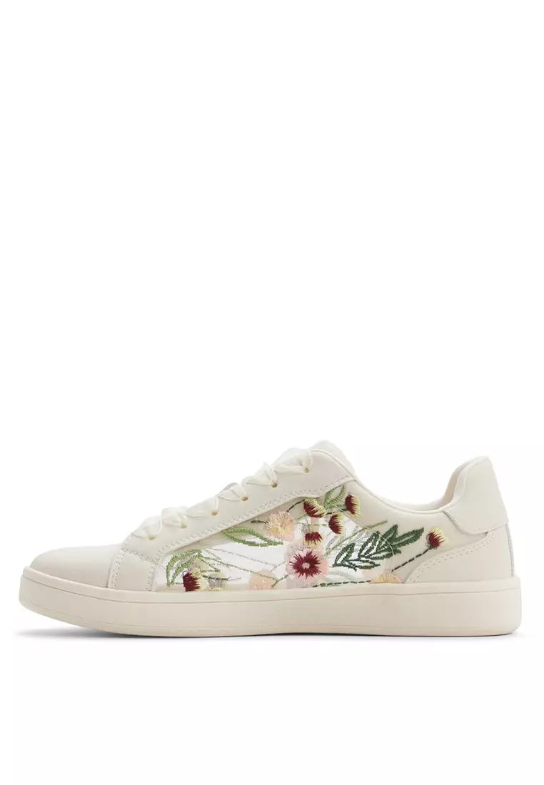 Valina Sneakers