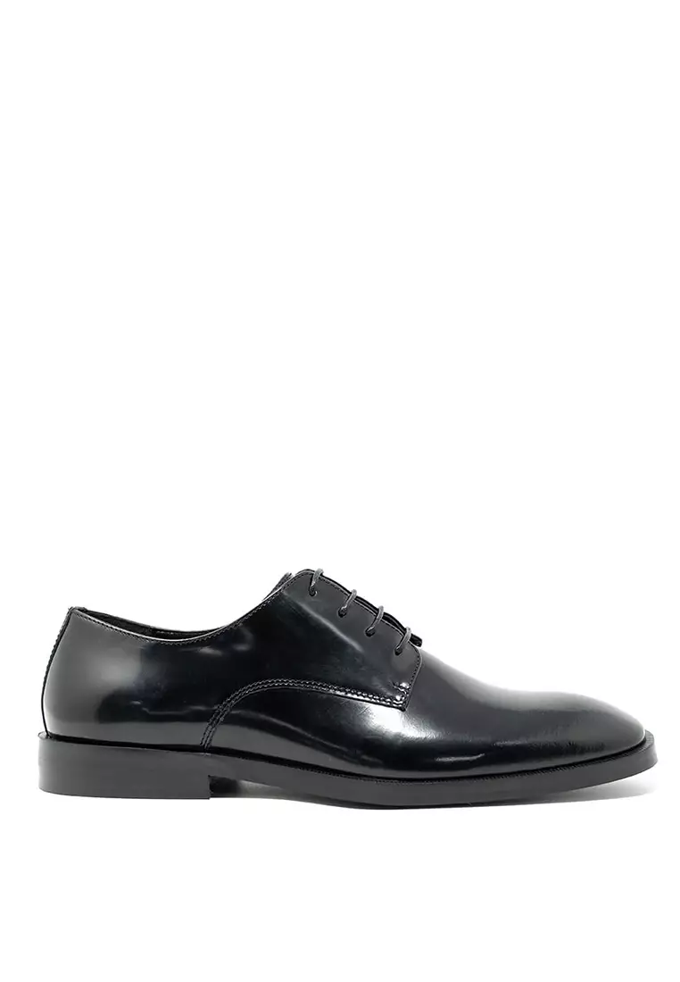 Discount on Walk London  shoes - SKU: Alex Derby Shoe