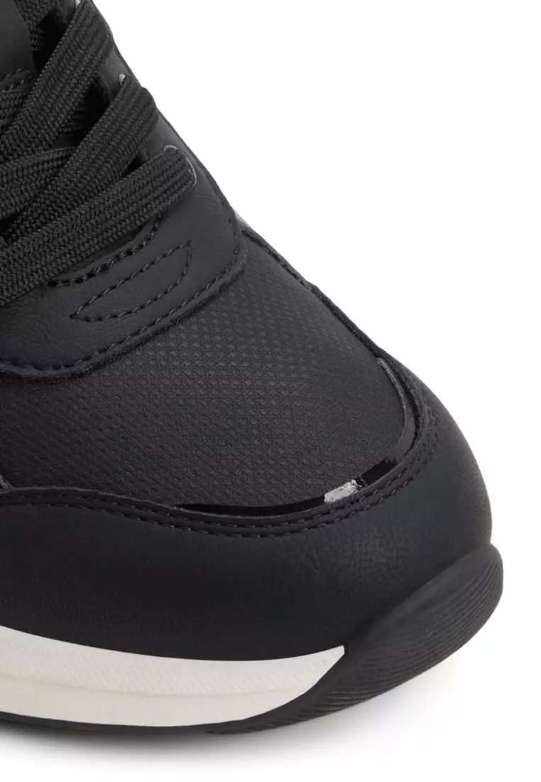 Asiejan Sneakers
