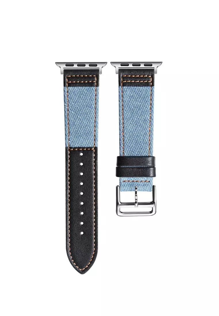 Genuine apple outlet watch band